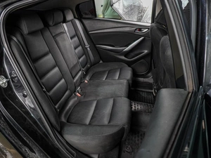 Седан Mazda 6 2013 года, 1299000 рублей, Воронеж