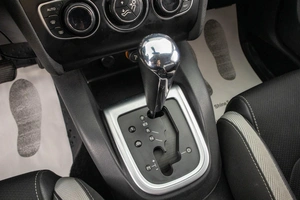 Хетчбэк Citroen C4 2012 года, 749000 рублей, Барнаул
