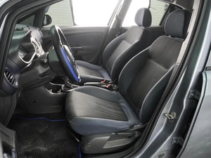 Хетчбэк Opel Corsa 2008 года, 399000 рублей, Воронеж