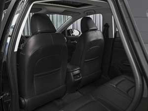 Седан Chevrolet Monza 2023 года, 1624000 рублей, Ставрополь