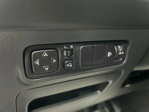 Внедорожник Changan CS35 Plus 2024 года, 1957000 рублей, Красноярск