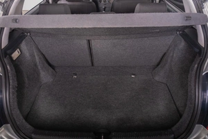 Хетчбэк Toyota Corolla 2006 года, 499000 рублей, Томск