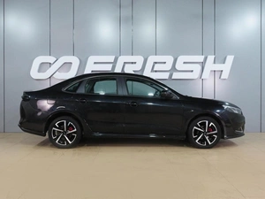 Седан Kaiyi E5 2023 года, 1439000 рублей, Воронеж