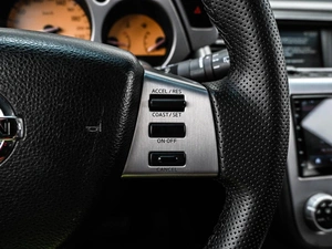 Внедорожник Nissan Murano 2007 года, 709000 рублей, Кирилловка