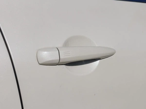 Внедорожник Nissan Pathfinder 2021 года, 5750000 рублей, Большой Сочи