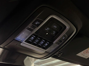 Пикап RAM 1500 2024 года, 8700000 рублей, Павловская Слобода