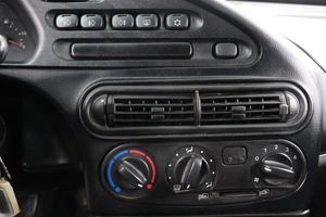 Внедорожник Chevrolet Niva 2008 года, 399000 рублей, Омск