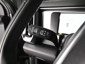 Внедорожник Jetour T2 2024 года, 3498000 рублей, Ставрополь