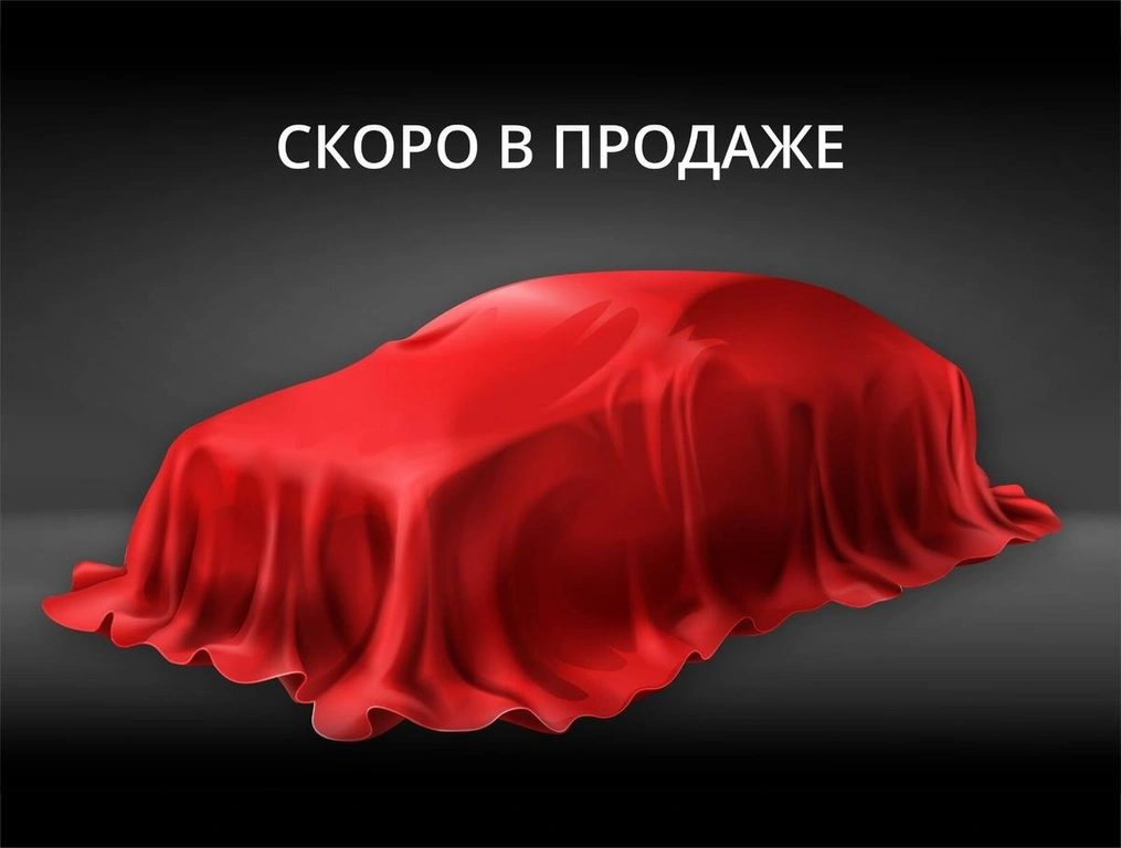 Внедорожник ВАЗ (LADA) Niva Legend 2021 года, 755000 рублей, Красноярск