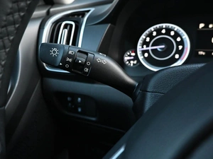 Внедорожник Hyundai Creta 2022 года, 2199000 рублей, Кирилловка