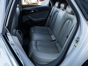 Седан Audi A6 2014 года, 1430000 рублей, Краснодар