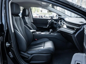 Седан OMODA S5 2024 года, 1475000 рублей, Ставрополь