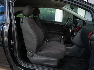 Хетчбэк Opel Corsa 2011 года, 549000 рублей, Тверь