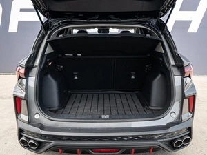 Внедорожник Geely Coolray 2023 года, 1939000 рублей, Краснодар