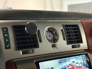 Внедорожник Hummer H2 2008 года, 8900000 рублей, Павловская Слобода