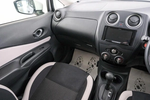 Хетчбэк Nissan Note 2019 года, 1029000 рублей, Красноярск