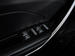 Внедорожник Geely Atlas Pro 2024 года, 2290000 рублей, Волгоград