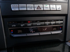 Купе Mercedes-benz E-класс 2013 года, 1999000 рублей, Большой Сочи