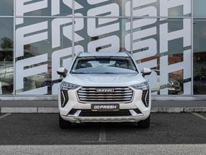 Внедорожник Haval Jolion 2022 года, 1449000 рублей, Краснодар