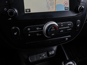 Внедорожник Kia Soul 2018 года, 1790000 рублей, Краснодар