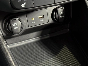 Седан Hyundai Solaris 2018 года, 1299000 рублей, Кропоткин