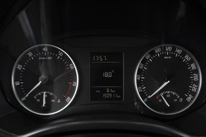Лифтбек Skoda Octavia 2012 года, 820000 рублей, Омск