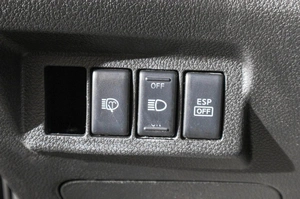 Внедорожник Nissan X-Trail 2008 года, 1049000 рублей, Барнаул