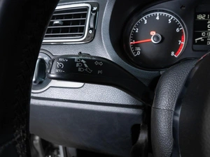 Седан Volkswagen Polo 2019 года, 1324000 рублей, Ставрополь