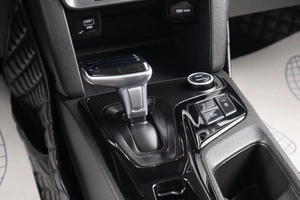 Внедорожник Hyundai ix35 2021 года, 2399000 рублей, Оренбург