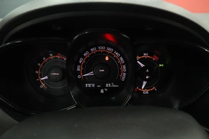 Седан ВАЗ (LADA) Vesta 2018 года, 990000 рублей, Курск