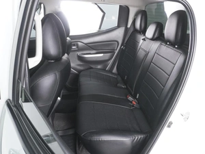 Пикап Mitsubishi L200 2020 года, 3150000 рублей, Ростов-на-Дону