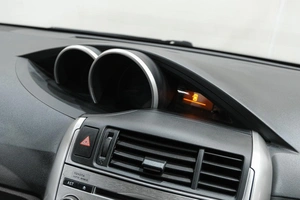 Минивэн Toyota Verso 2012 года, 1199000 рублей, Новокузнецк