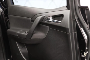 Минивэн Opel Meriva 2011 года, 707000 рублей, Орёл