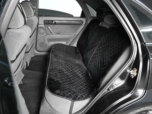 Седан Chevrolet Lacetti 2006 года, 480000 рублей, Ростов-на-Дону