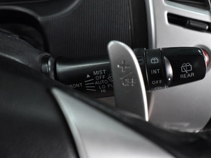 Внедорожник Mitsubishi Pajero Sport 2013 года, 1719000 рублей, Воронеж