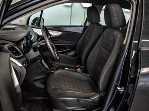 Внедорожник Opel Mokka 2014 года, 1000000 рублей, Муром