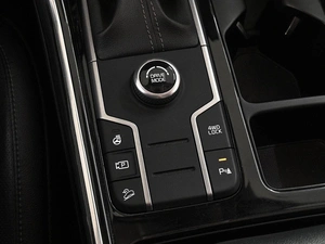 Внедорожник Kia Sorento 2022 года, 3949000 рублей, Аксай