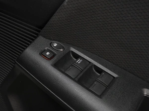 Минивэн Honda Freed 2011 года, 1260000 рублей, Омск