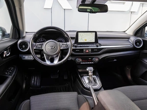 Седан Kia Cerato 2020 года, 2049000 рублей, Краснодар