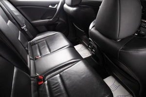 Седан Honda Accord 2012 года, 1479000 рублей, Оренбург