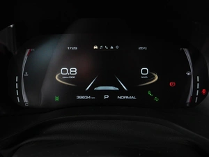 Внедорожник Haval Jolion 2023 года, 2065000 рублей, Минеральные Воды