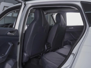Внедорожник Volkswagen Tharu XR 2026 года, 3000000 рублей, Ростов-на-Дону