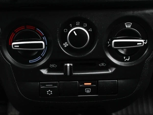 Седан ВАЗ (LADA) Granta 2024 года, 949000 рублей, Кирилловка