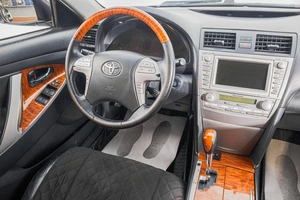 Седан Toyota Camry 2011 года, 1199000 рублей, Барнаул