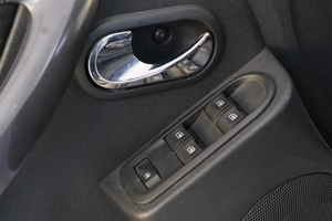 Внедорожник Renault Duster 2017 года, 1479000 рублей, Омск