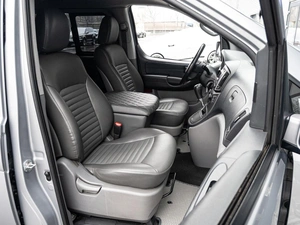 Минивэн Hyundai H-1 2017 года, 2650000 рублей, Краснодар