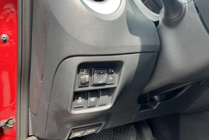 Внедорожник Nissan Juke 2014 года, 1180000 рублей, Солонцы