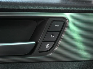 Седан Hyundai Sonata 2019 года, 2299000 рублей, Аксай