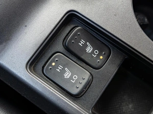 Внедорожник Honda CR-V 2008 года, 999000 рублей, Краснодар