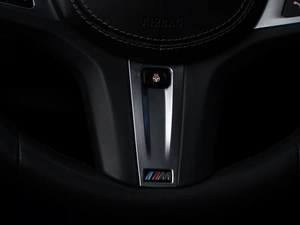 Седан BMW 8 серия Gran Coupe 2019 года, 5650099 рублей, Москва